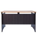Bàn nhân viên NT120S Hòa Phát - Bán Lẻ RẺ như SỈ - Ảnh 3