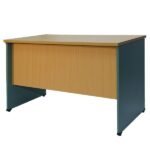 Rinh ngay bàn Hòa Phát SV120SHL giá Rẻ Hú Hồn - Ảnh 3