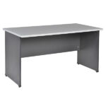 Bàn nhân viên Hòa Phát HP120S giá rẻ | TOP BÁN CHẠY - Ảnh 2