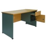 Rinh ngay bàn Hòa Phát SV120SHL giá Rẻ Hú Hồn - Ảnh 2