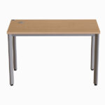 Bàn HR100SC7 Hòa Phát chính hãng - Giá Cạnh Tranh - Ảnh 2