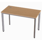 Bàn HR100SC7 Hòa Phát chính hãng - Giá Cạnh Tranh