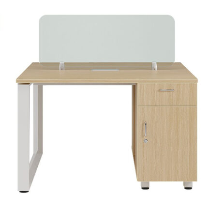 Module làm việc HRMD11|Dòng ROYAL cao cấp, Giá hạt dẻ