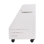 Kệ CPU UNCPU02 Hòa Phát - Chất lượng tuyệt vời, cực bền bỉ - Ảnh 2