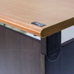 Bàn nhân viên NT120S Hòa Phát - Bán Lẻ RẺ như SỈ - Ảnh 2
