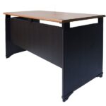 Bàn nhân viên NT120S Hòa Phát - Bán Lẻ RẺ như SỈ