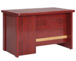 Bàn nhân viên OD1200A Hòa Phát - Đẹp chất lượng - Ảnh 2
