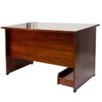 Bàn làm việc gỗ OD1200E Hòa Phát - Bàn đẹp, Giá Tốt