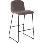 Ghế quầy Bar - Lễ Tân SB15 | Sang - Xịn - Giá Rẻ bất ngờ - Ảnh 2