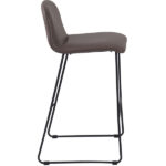 Ghế quầy Bar - Lễ Tân SB15 | Sang - Xịn - Giá Rẻ bất ngờ - Ảnh 3