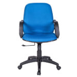 Ghế làm việc SG225 Hòa Phát - Ghế đẹp mê ly, Giá cực ưng ý - Ảnh 5