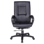 Ghế giám đốc SG1020B Hòa Phát - Bán giá Ưu Đãi cạnh tranh - Ảnh 3