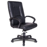 Ghế giám đốc SG1020B Hòa Phát - Bán giá Ưu Đãi cạnh tranh