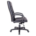 Ghế giám đốc SG1020B Hòa Phát - Bán giá Ưu Đãi cạnh tranh - Ảnh 2