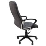 Ghế Trưởng Phòng SG602 chính hãng Hòa Phát - Giá luôn tốt - Ảnh 2