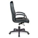 Ghế SG669B Hòa Phát dành cho lãnh đạo - Bán Giá cực Sốc - Ảnh 3