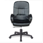 Ghế SG669B Hòa Phát dành cho lãnh đạo - Bán Giá cực Sốc - Ảnh 2