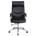 Ghế cao cấp SG905 - Ghế làm việc lý tưởng - Giá Hấp Dẫn - Ảnh 3