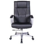 Ghế Hòa Phát SG908 dành cho giám đốc - Bán không lợi nhuận - Ảnh 3
