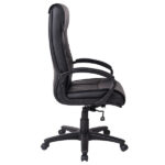 Ghế giám đốc Hòa Phát SG910 - Sản phẩm Hot Giá cực mềm - Ảnh 2