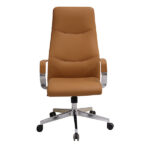 Ghế da xoay lãnh đạo SG935 | Chính hãng, FREESHIP 24h