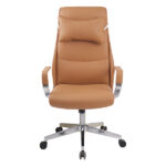 Ghế cao cấp SG939 cực êm - Giá cực mềm - BH 12 tháng - Ảnh 2