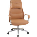 Ghế cao cấp SG939 cực êm - Giá cực mềm - BH 12 tháng