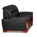 Cực phẩm sofa văn phòng SF01 Hòa Phát - Bán sát giá nhập - Ảnh 3