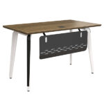 Bàn chuyên viên ST120SC16 cao cấp|Chính hãng, Mẫu mới - Ảnh 2