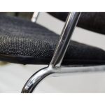 Ghế phòng họp Hòa Phát VT1 - GIÁ HẤP DẪN - Giảm đậm sâu - Ảnh 2